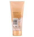 Sanctuary Spa Golden Sandalwood Scrub 200ml
