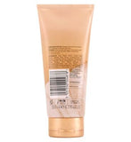 Sanctuary Spa Golden Sandalwood Scrub 200ml
