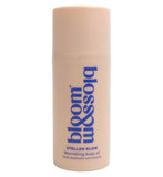 Bloom and Blossom Stellar Glow Nourishing Body Oil 100ml