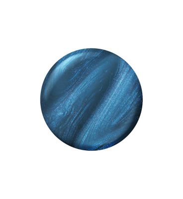 Sally Hansen Miracle Gel Nail Polish - Distressed Denim, 14.7ml