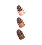 Sally Hansen Miracle Gel Nail Polish - Saddle Up, 14.7ml