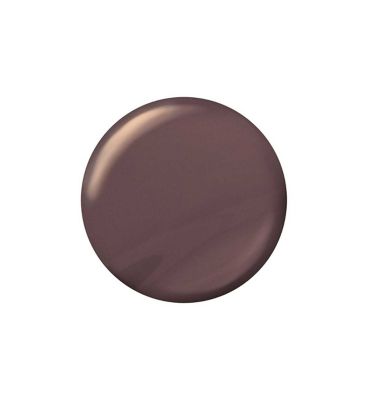 Sally Hansen Miracle Gel Nail Polish - Saddle Up, 14.7ml