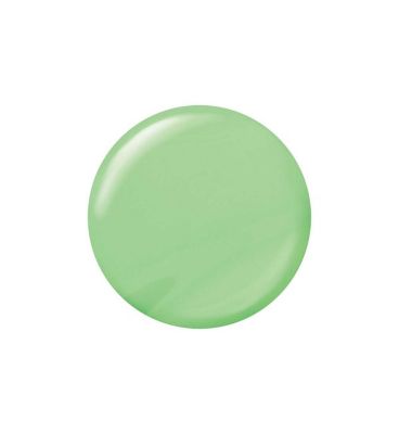 Sally Hansen Miracle Gel Nail Polish - Live For The MoMint, 14.7ml