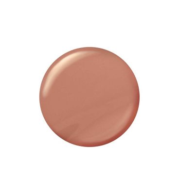 Sally Hansen Miracle Gel Nail Polish - Road Less Traveled, 14.7ml