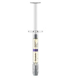 Genabelle Melacare Jelly Touch Dual Pad (60ea)