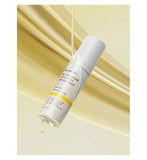Genabelle Glutathione Vita Glow Spicule Shot 30ml