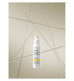 Genabelle Glutathione Vita Glow Spicule Shot 30ml