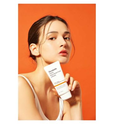 Genabelle PDRN Rejuvenating Cream 70ml