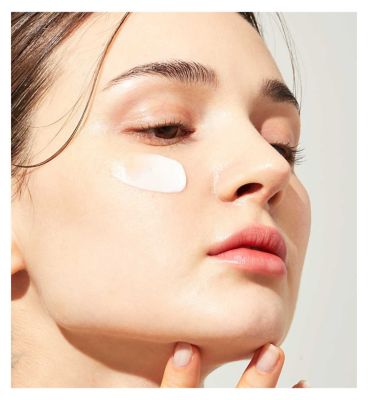 Genabelle PDRN Rejuvenating Cream 70ml