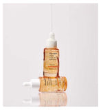 Genabelle PDRN Vita Toning Ampoule 30ml