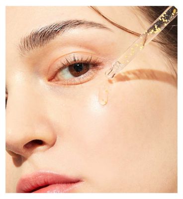 Genabelle PDRN Vita Toning Ampoule 30ml