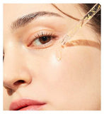 Genabelle PDRN Vita Toning Ampoule 30ml