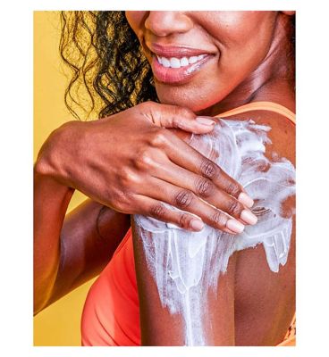 Tree Hut Moisturizing Body Lotion Coco Colada 251ml