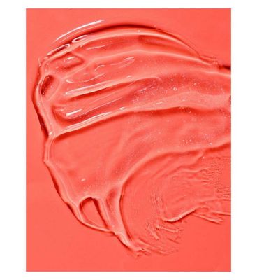Tree Hut Foaming Gel Body Wash Watermelon 532ml
