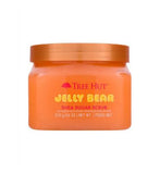 Tree Hut Shea Sugar Body Scrub Jelly Bear 510g