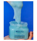 Tree Hut Shea Sugar Body Scrub Ocean Glow 510g