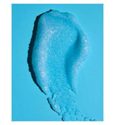 Tree Hut Shea Sugar Body Scrub Ocean Glow 510g