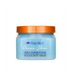Tree Hut Shea Sugar Body Scrub Ocean Glow 510g