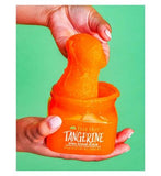 Tree Hut Shea Sugar Body Scrub Tangerine 510g