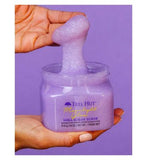 Tree Hut Shea Sugar Body Scrub Moonlight Glow 510g