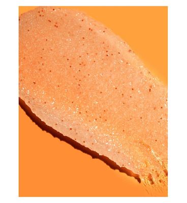 Tree Hut Shea Sugar Body Scrub Tropical Mango 510g
