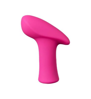 Lovense Ambi Bullet Vibrator
