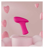 Lovense Ambi Bullet Vibrator