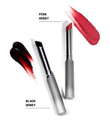 Clinique Almost Lipstick - Pink Honey