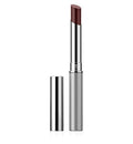 Clinique Almost Lipstick Nude Honey 1.9g