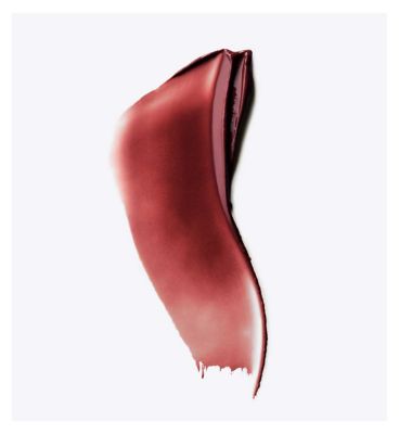 Clinique Almost Lipstick Nude Honey 1.9g