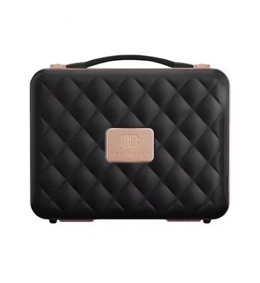 Beautifect Box Matte Black