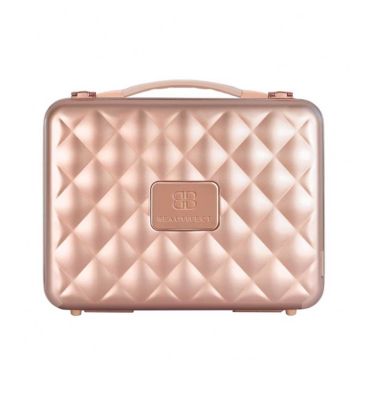 Beautifect Box Gold