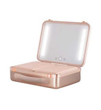 Beautifect Box Gold