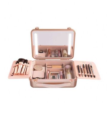 Beautifect Box Gold