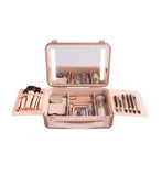 Beautifect Box Gold