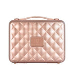 Beautifect Box Gold