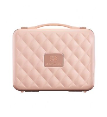 Beautifect Box Nude