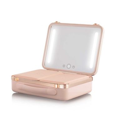 Beautifect Box Nude