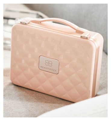 Beautifect Box Nude