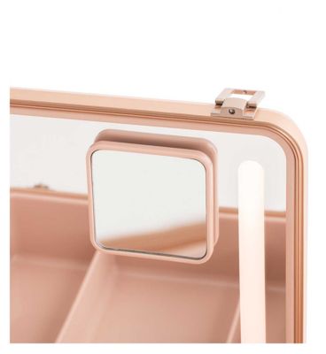 Beautifect Box Nude