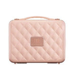 Beautifect Box Nude