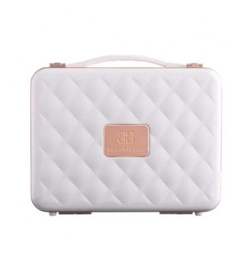 Beautifect Box White