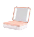 Beautifect Box White