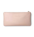 Beautifect Pouch Nude
