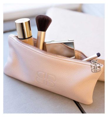 Beautifect Pouch Nude