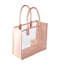 Beautifect Tote Nude
