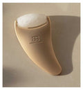 Beautifect Guasha & Jade Roller