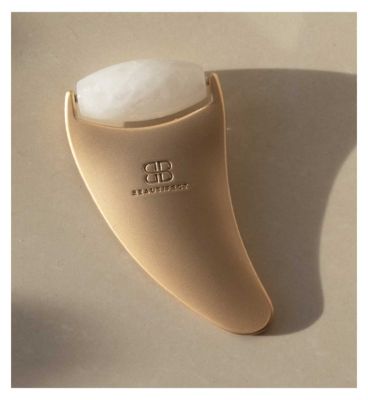 Beautifect Guasha & Jade Roller