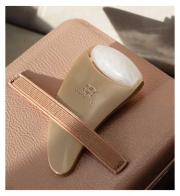Beautifect Guasha & Jade Roller