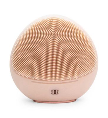 Beautifect Heatsonic Face Cleansing Brush